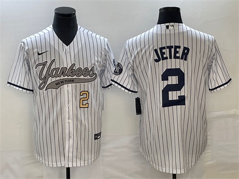 men mlb jerseys 2023-5-16-920